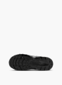 Nike Tenisky Čierna 119475 4