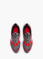 Nike Sapato de corrida Cinzento 119840 2