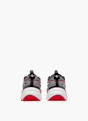 Nike Zapatillas de running Gris 119840 3