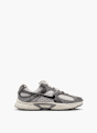 Nike Tenisky Sivá 119476 1