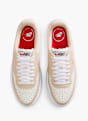 Nike Superge Bež 119479 2
