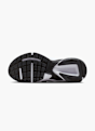 Nike Sapatilha Preto 119360 4
