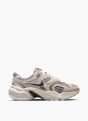 Nike Baskets Violet 119362 1