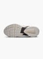 Nike Sneaker Mor 119362 6