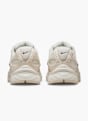 Nike Baskets Blanc 120070 3