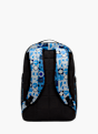 Nike Rucksack Blau 119403 2