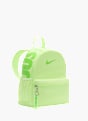 Nike Hátizsák zöld 119357 3