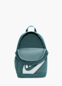 Nike Zaino Menta 119354 4