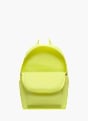 Nike Sac à dos Jaune 119386 4