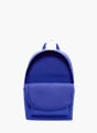 Nike Rucksack Blau 119359 4