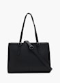 Catwalk Shopper Schwarz 119353 1