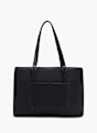 Catwalk Shopper Schwarz 119353 3