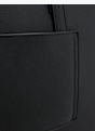 Catwalk Shopper Schwarz 119353 6