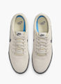 Nike Sapatilha Beige 119480 2