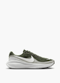 Nike Běžecká obuv Olivová 119740 1