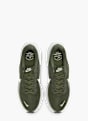 Nike Běžecká obuv Olivová 119740 2