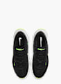 Nike Tenisky Černá 119985 2