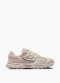 Nike Sneaker barna 119889 1