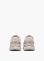 Nike Sneaker barna 119889 3