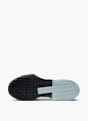 Nike Sneaker türkíz 120065 4