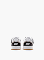 Nike Tenisky Hnedá 119392 3