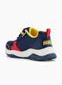 PAW Patrol Baskets Bleu 119406 3