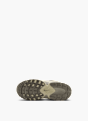 Nike Sneakersy Szarobrązowy 119413 4