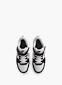 Nike Sneaker Negru 119416 2