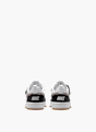 Nike Tenisice Crna 119416 3