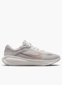 Nike Baskets de course Crème 119421 1