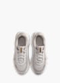 Nike Laufschuh Creme 119421 2