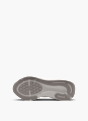 Nike Laufschuh Creme 119421 4