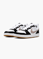 Nike Tenisice Bijela 119420 2
