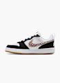 Nike Tenisice Bijela 119420 3