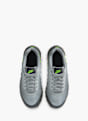 Nike Sneaker Grau 119427 2