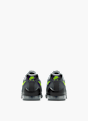 Nike Sneaker Grau 119427 3
