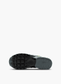 Nike Baskets Gris 119427 4