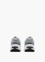 Nike Baskets Gris 119426 3