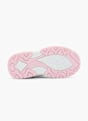 Gabby's Dollhouse Baskets Rose 119405 4