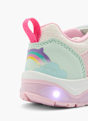 Gabby's Dollhouse Sneaker rózsaszín 119405 6