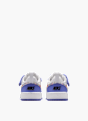 Nike Sneaker Blau 119422 3