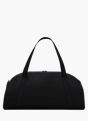 Nike Borsa sportiva Nero 119760 2