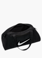 Nike Borsa sportiva Nero 119760 3