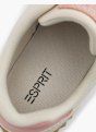 ESPRIT Sneaker krém 119428 5