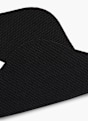 DEICHMANN Einlegesohle Schwarz 125108 2