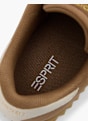 ESPRIT Маратонки Кафяв 119437 5