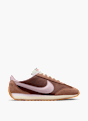 Nike Baskets Marron 119614 1