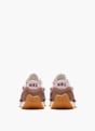 Nike Baskets Marron 119614 3