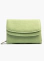 Graceland Wallet Green 119515 1