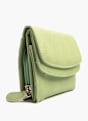 Graceland Wallet Green 119515 2